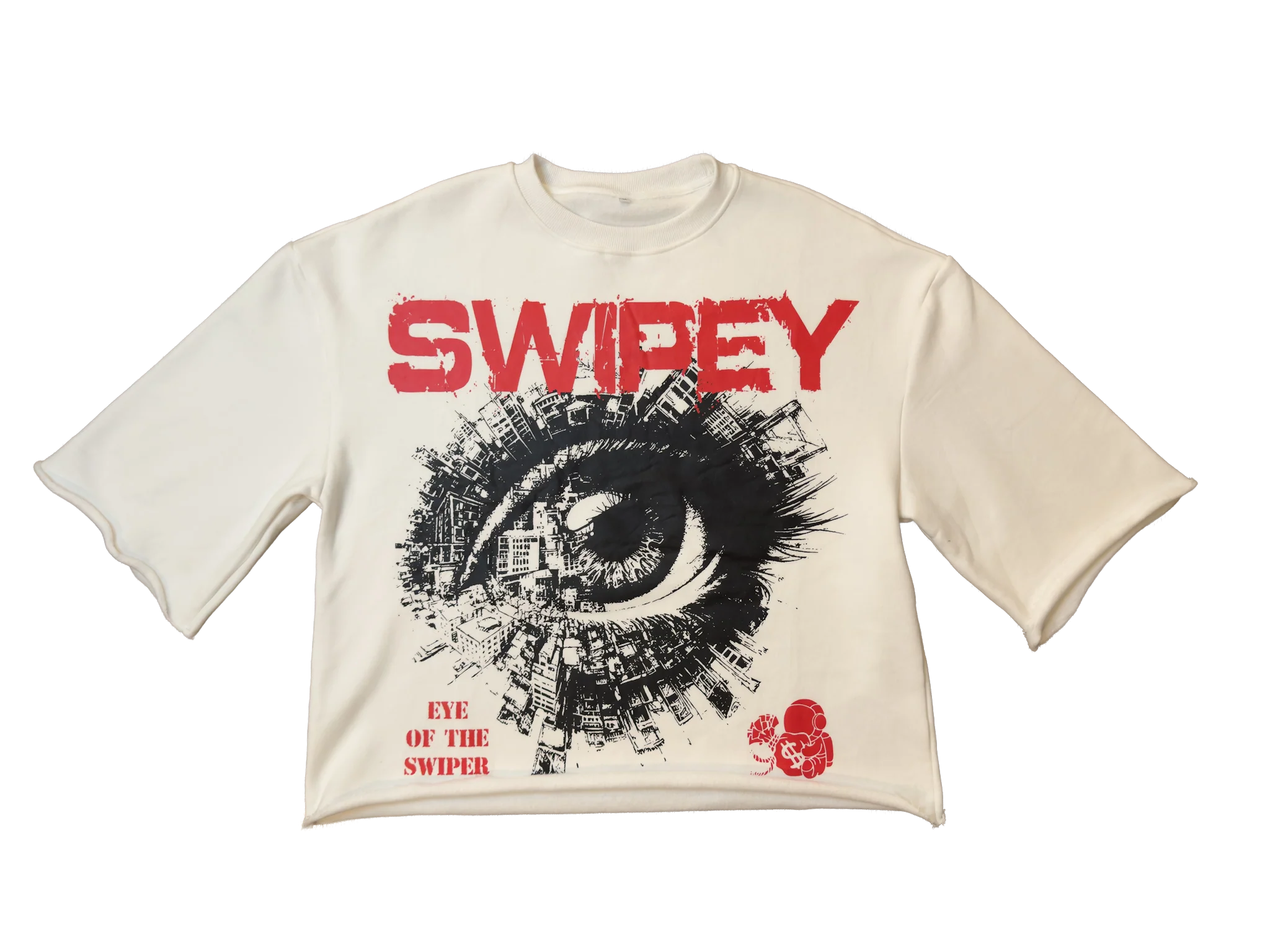 Best Selling